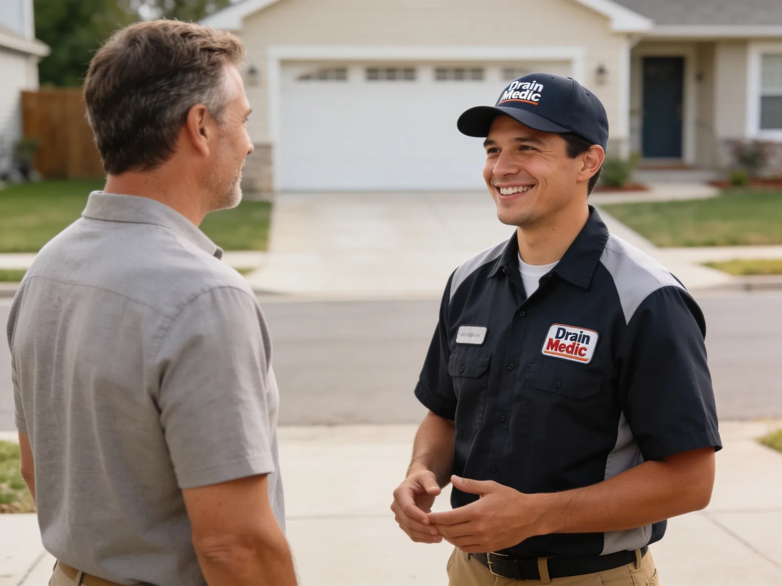 Garbage Disposal Repair Hebron, IN FAQs